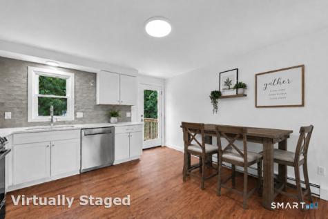 93 Cookes Ridge Torrington CT 06790