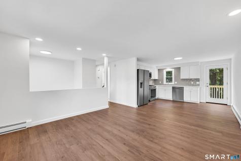 93 Cookes Ridge Torrington CT 06790