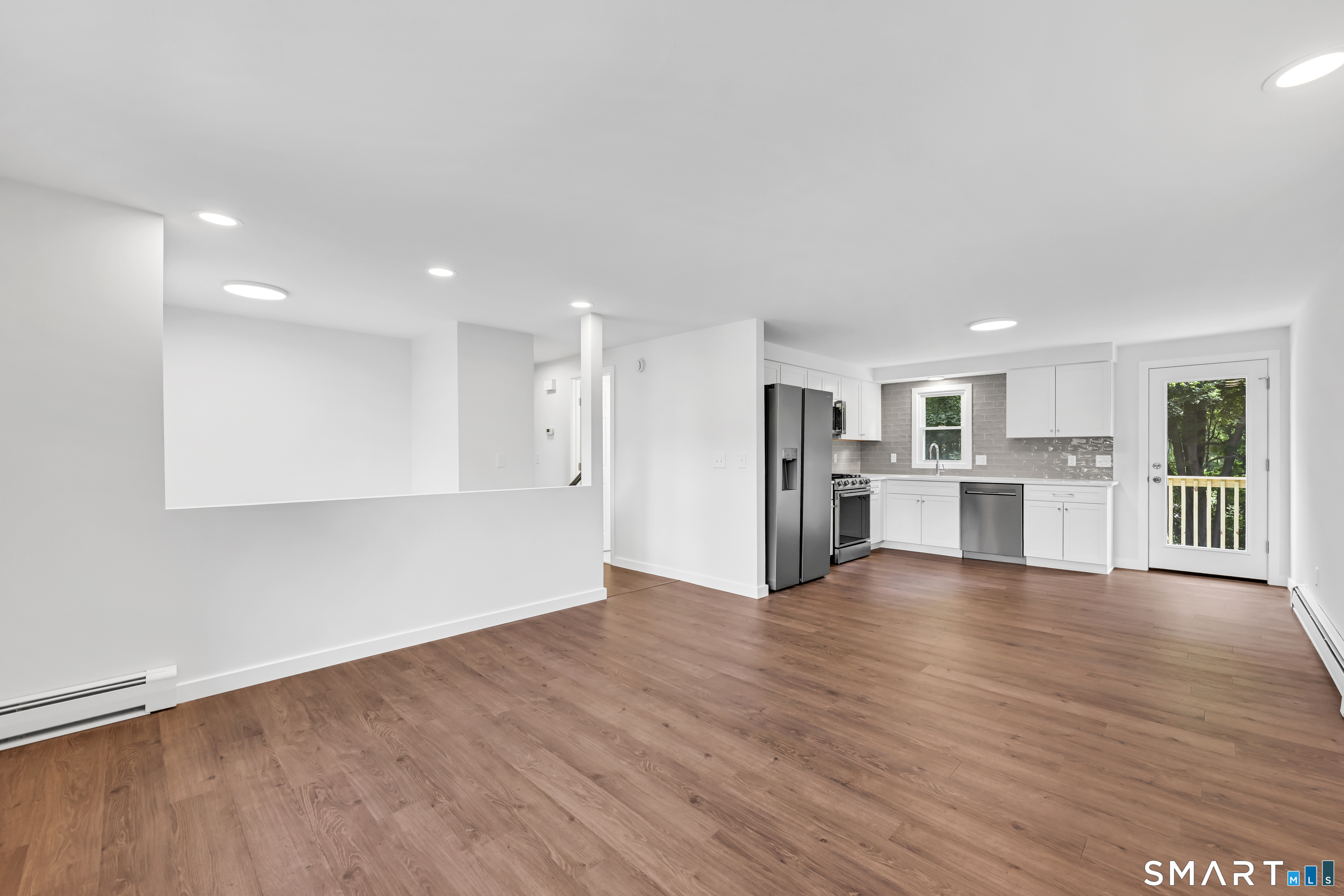 93 Cookes Ridge Torrington CT 06790