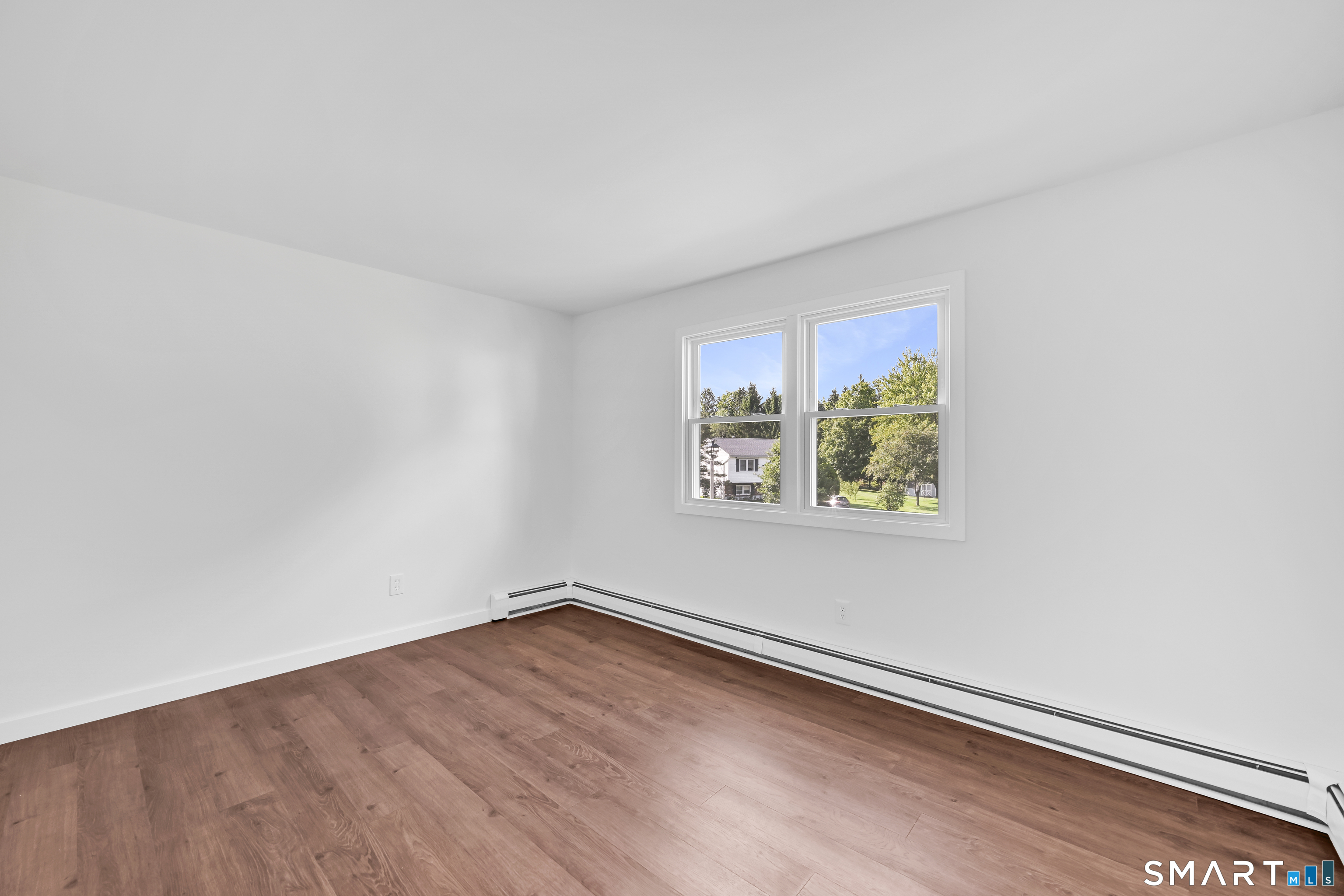 93 Cookes Ridge Torrington CT 06790