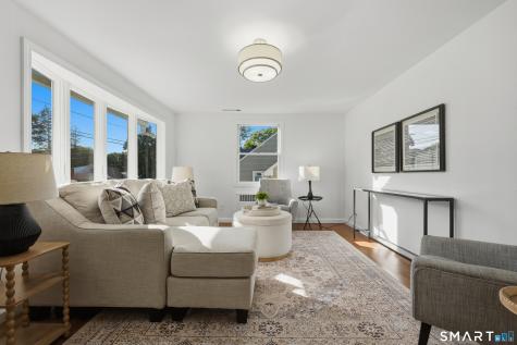 14 Beechwood Drive Wallingford CT 06492