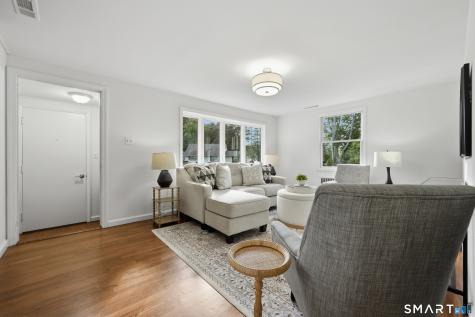 14 Beechwood Drive Wallingford CT 06492