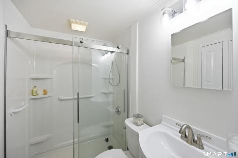 14 Beechwood Drive Wallingford CT 06492