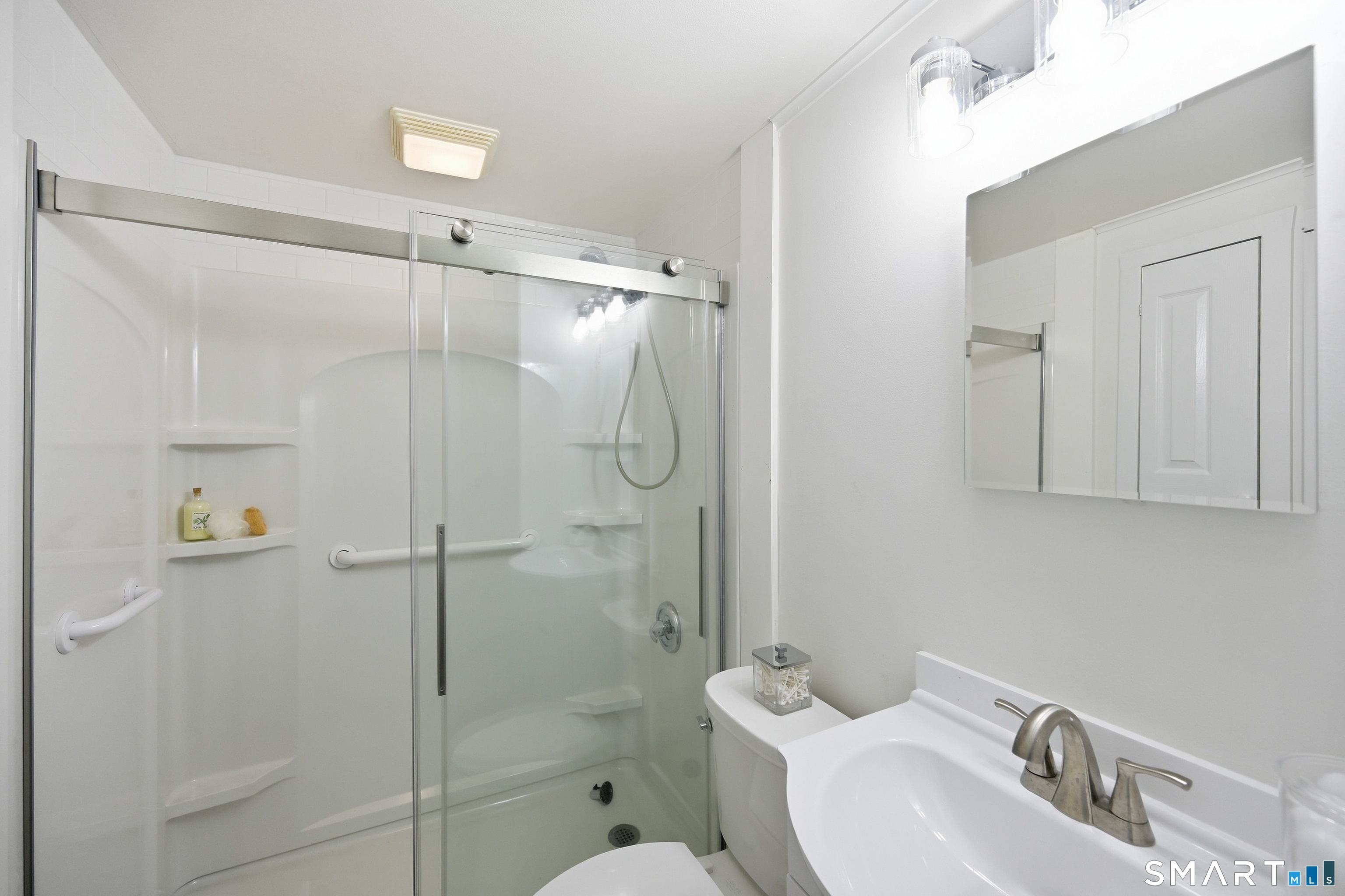 14 Beechwood Drive Wallingford CT 06492