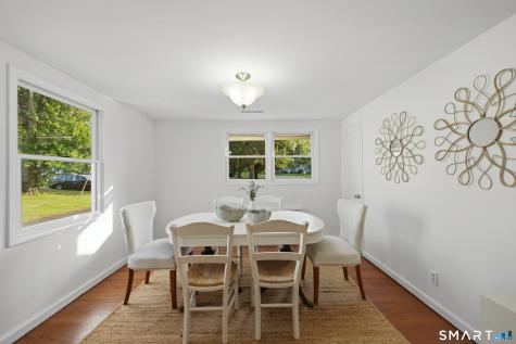 14 Beechwood Drive Wallingford CT 06492
