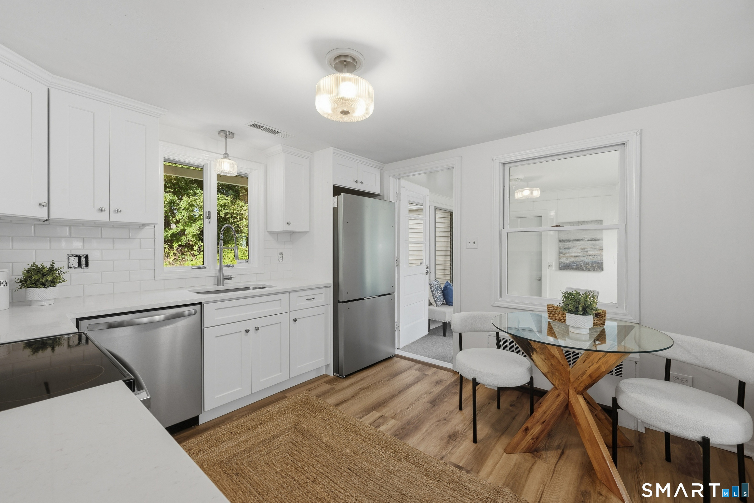14 Beechwood Drive Wallingford CT 06492