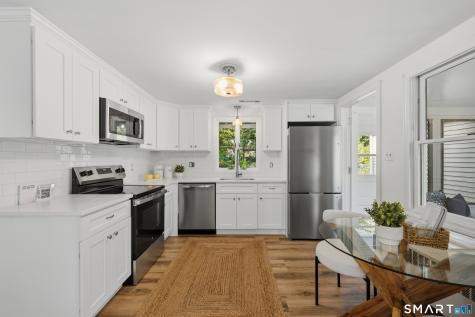 14 Beechwood Drive Wallingford CT 06492