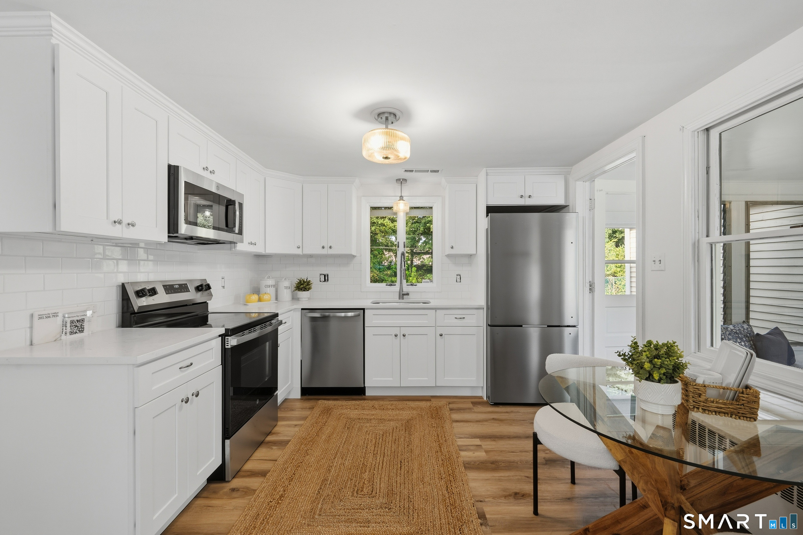 14 Beechwood Drive Wallingford CT 06492