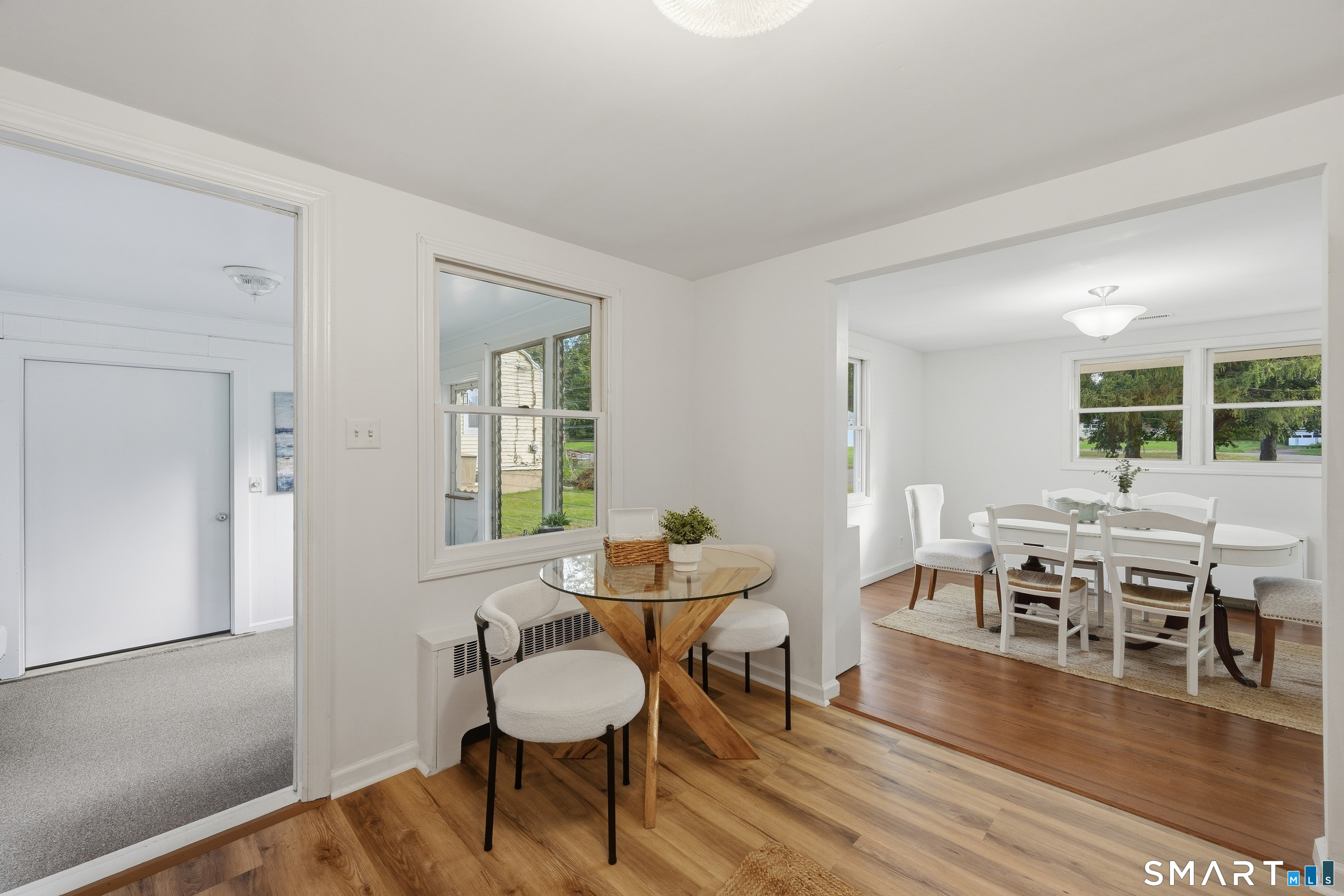 14 Beechwood Drive Wallingford CT 06492