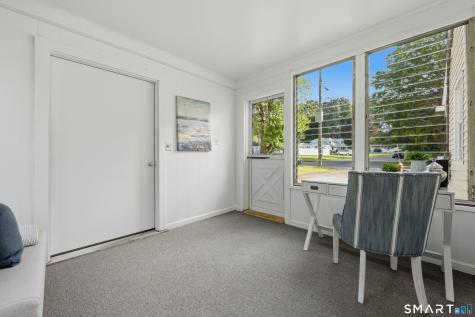 14 Beechwood Drive Wallingford CT 06492