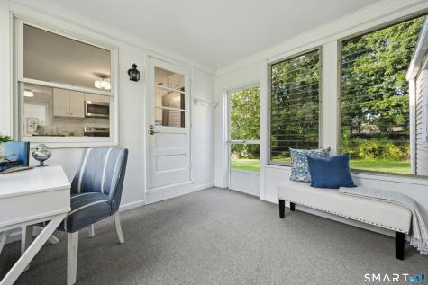 14 Beechwood Drive Wallingford CT 06492