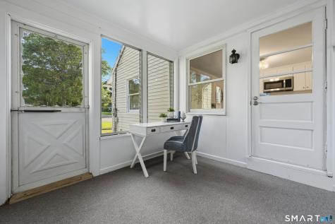 14 Beechwood Drive Wallingford CT 06492