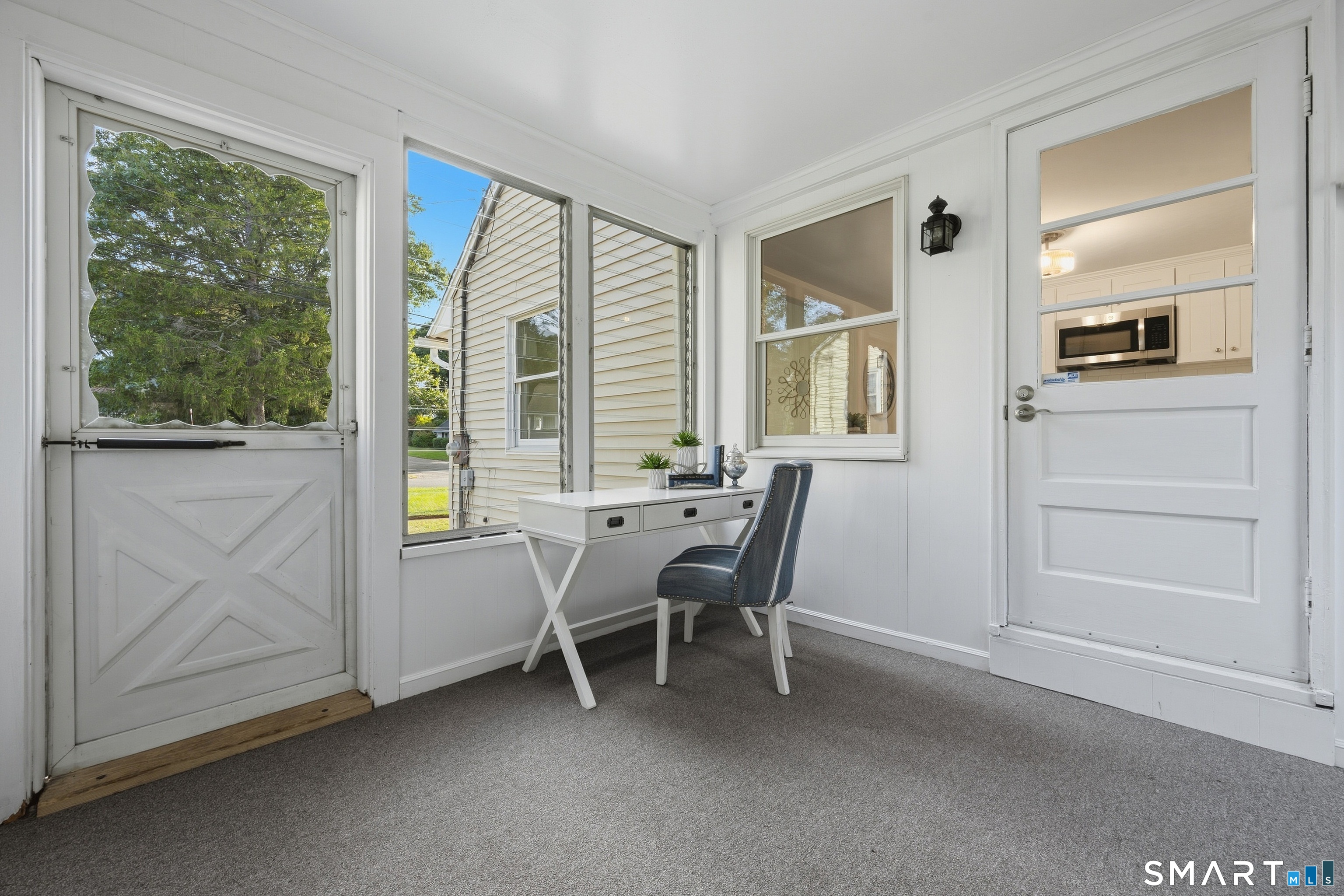 14 Beechwood Drive Wallingford CT 06492