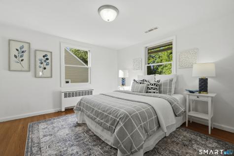 14 Beechwood Drive Wallingford CT 06492