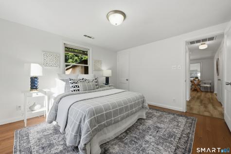 14 Beechwood Drive Wallingford CT 06492