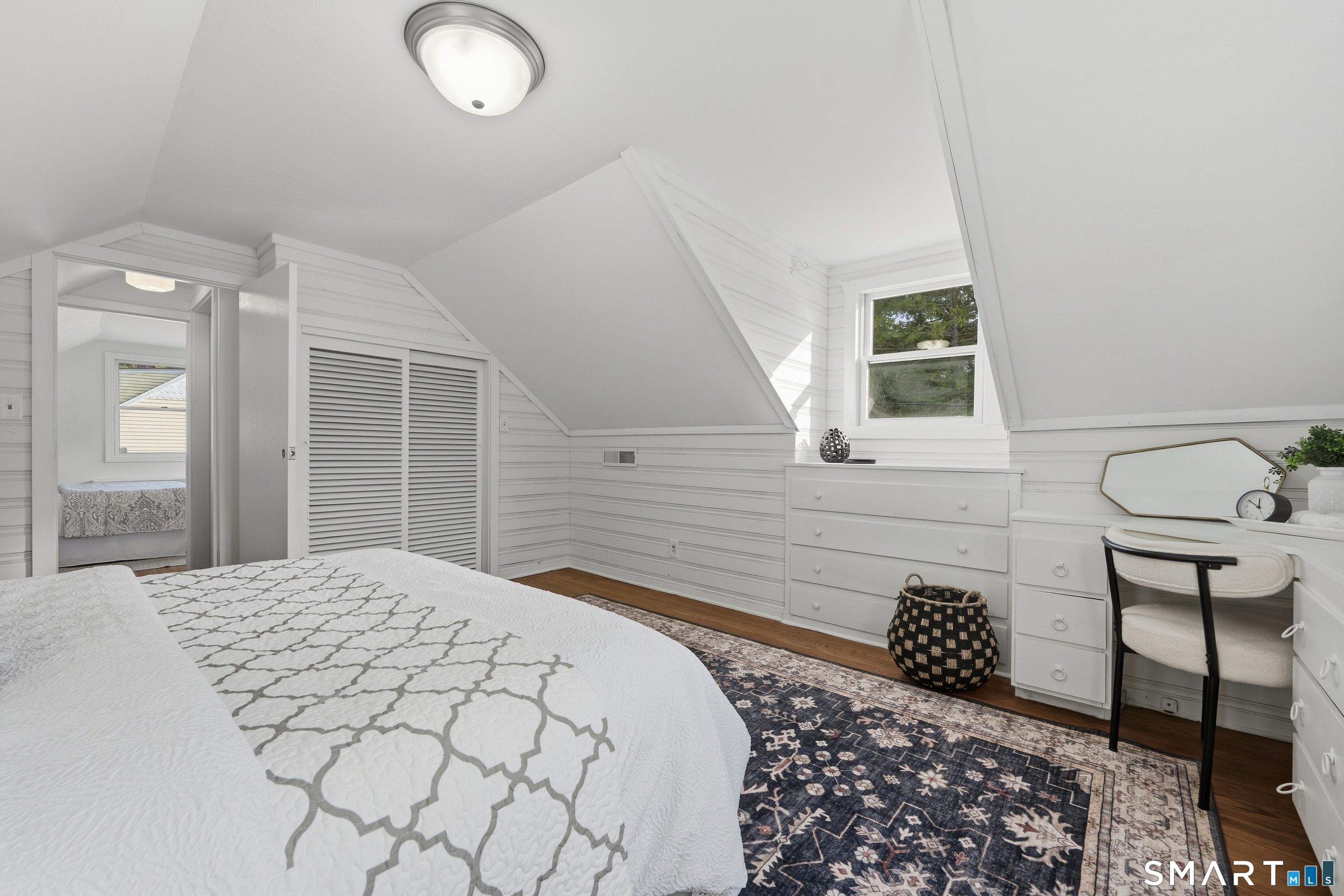 14 Beechwood Drive Wallingford CT 06492