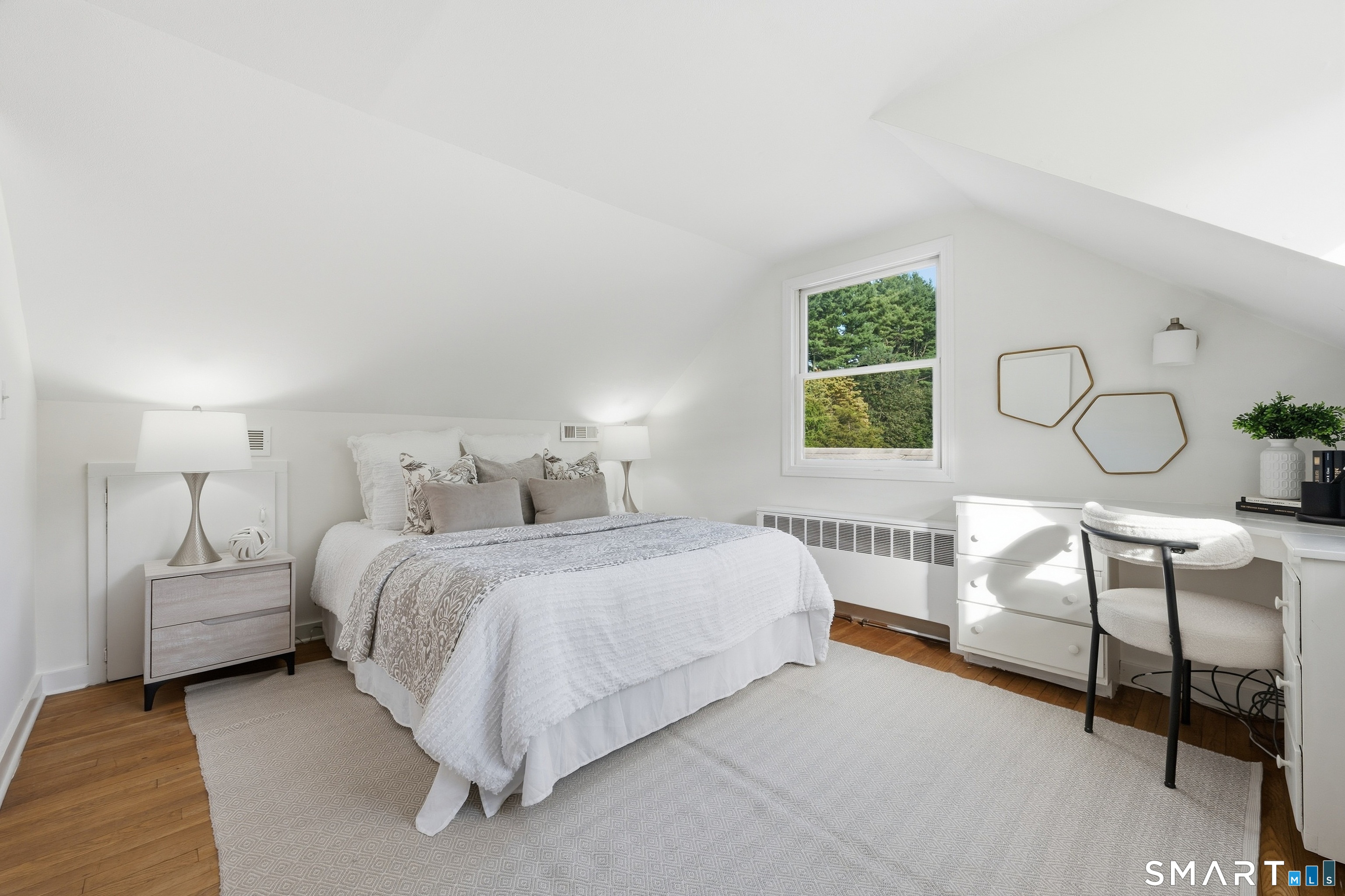 14 Beechwood Drive Wallingford CT 06492