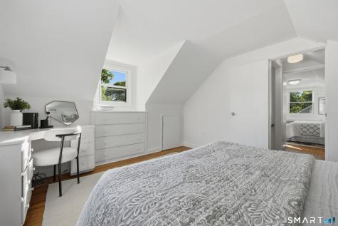 14 Beechwood Drive Wallingford CT 06492