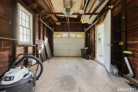 14 Beechwood Drive Wallingford CT 06492