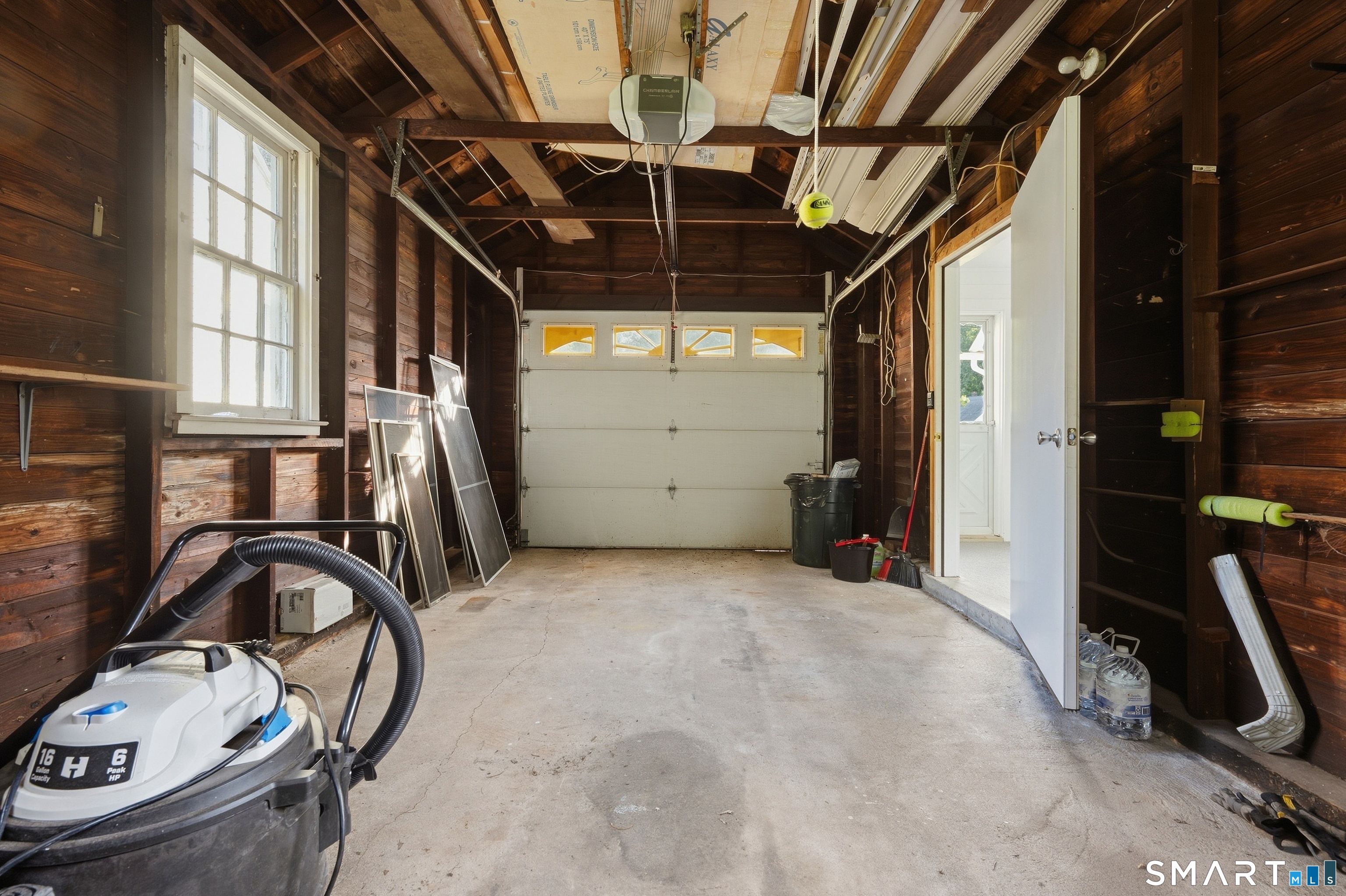 14 Beechwood Drive Wallingford CT 06492