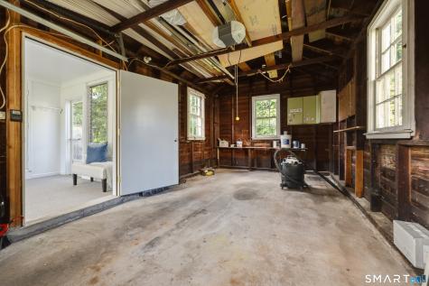14 Beechwood Drive Wallingford CT 06492