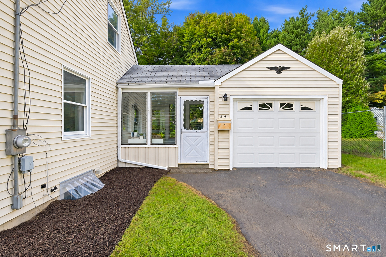 14 Beechwood Drive Wallingford CT 06492
