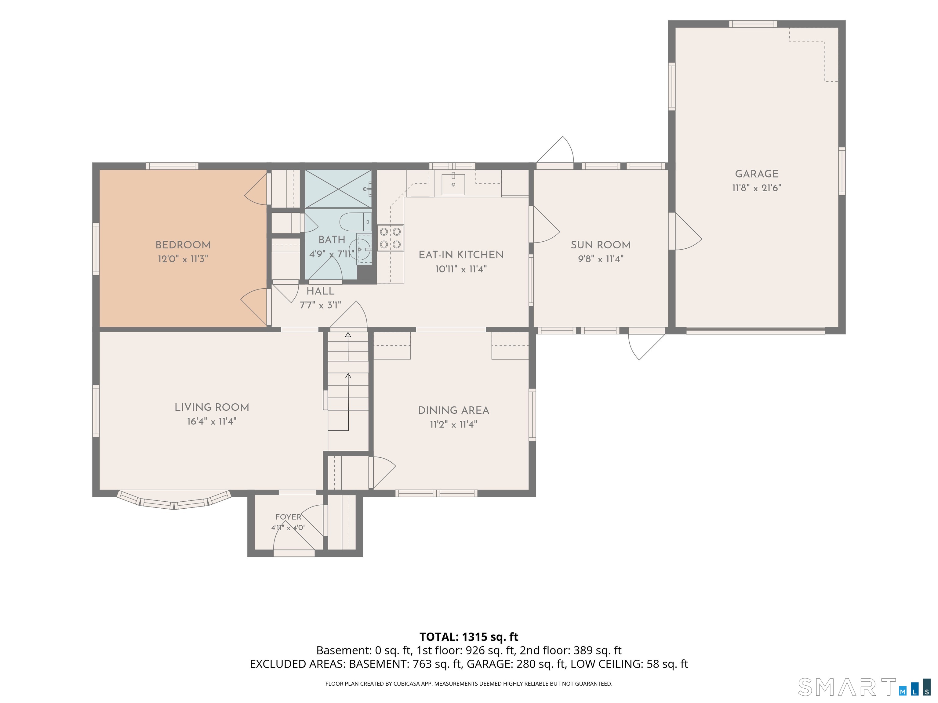 14 Beechwood Drive Wallingford CT 06492