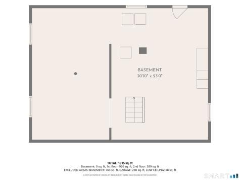 14 Beechwood Drive Wallingford CT 06492