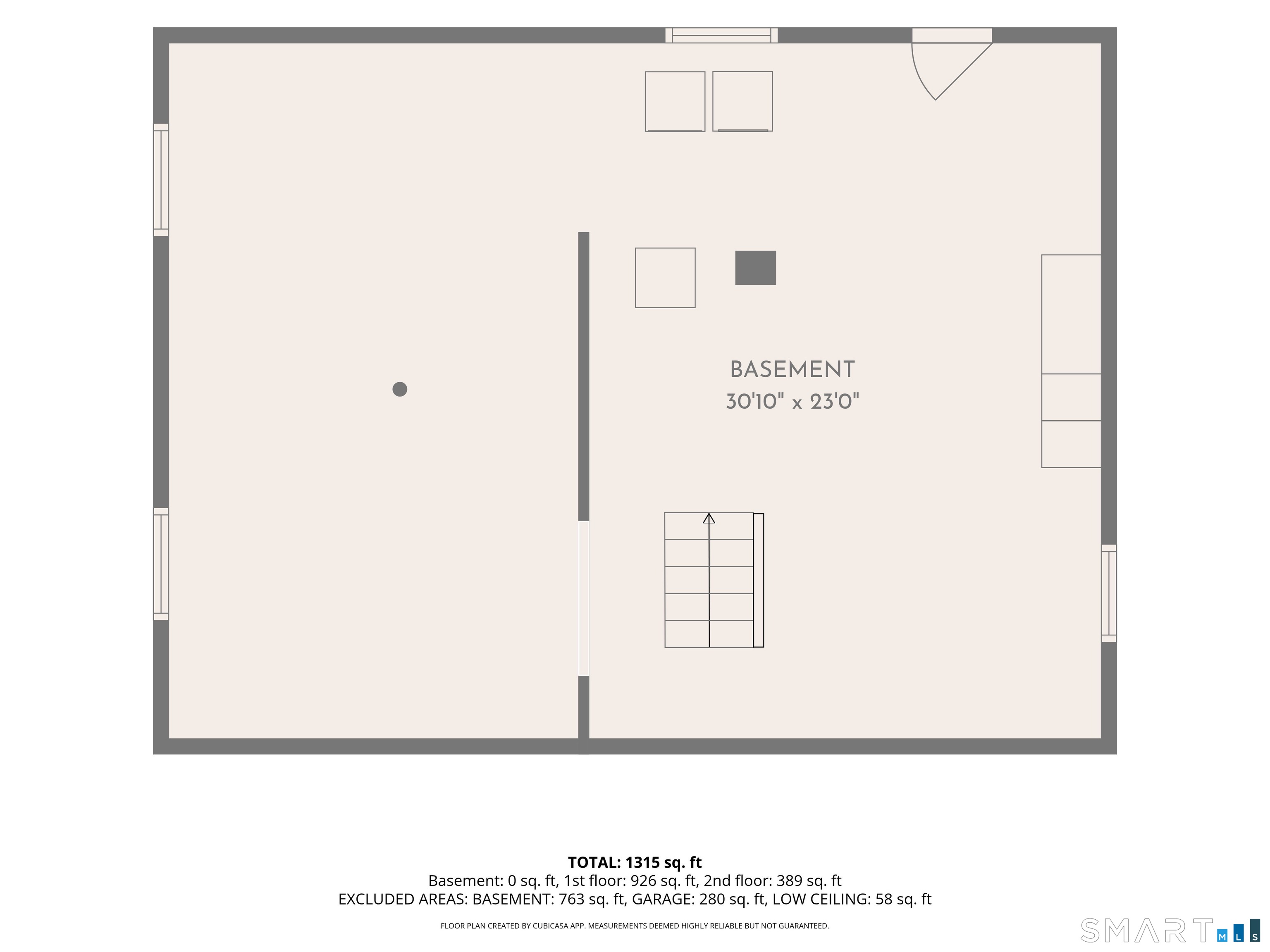 14 Beechwood Drive Wallingford CT 06492