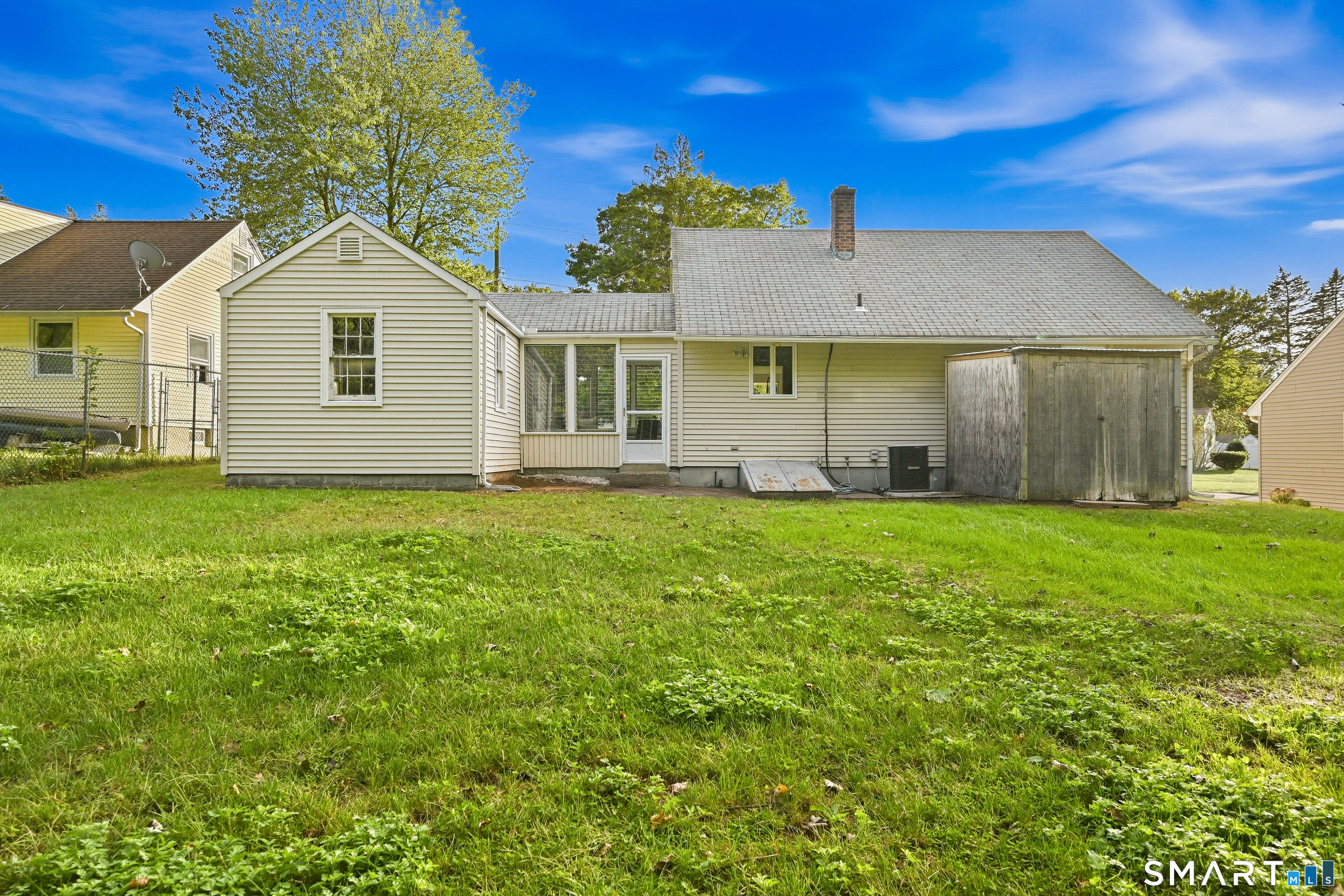 14 Beechwood Drive Wallingford CT 06492