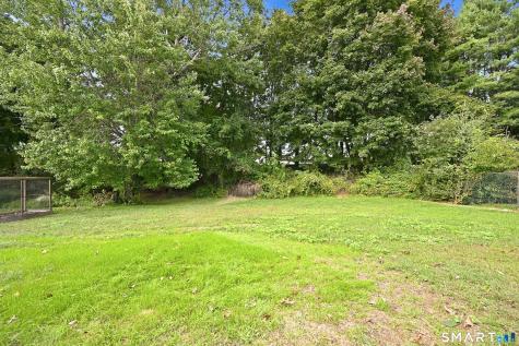 14 Beechwood Drive Wallingford CT 06492
