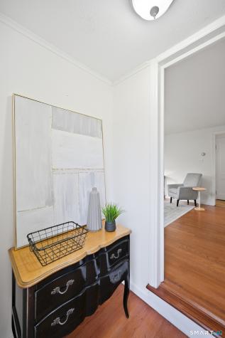 14 Beechwood Drive Wallingford CT 06492