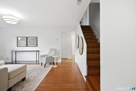 14 Beechwood Drive Wallingford CT 06492