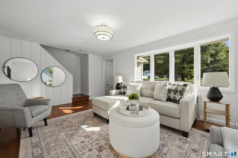 14 Beechwood Drive Wallingford CT 06492