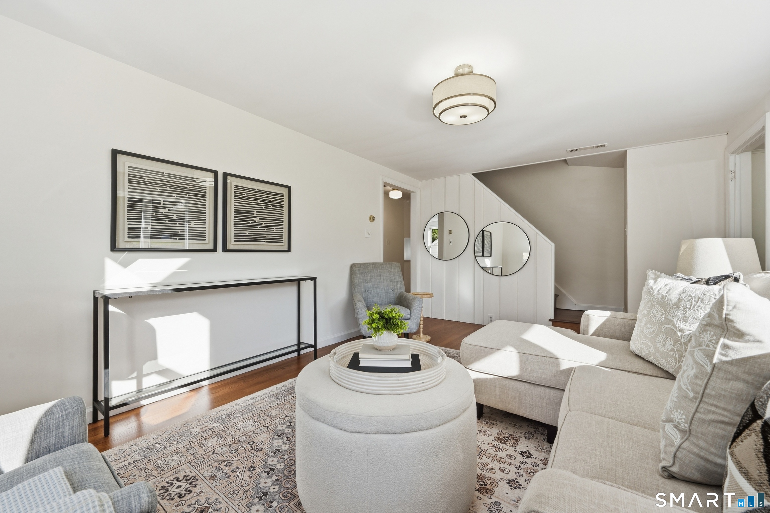 14 Beechwood Drive Wallingford CT 06492