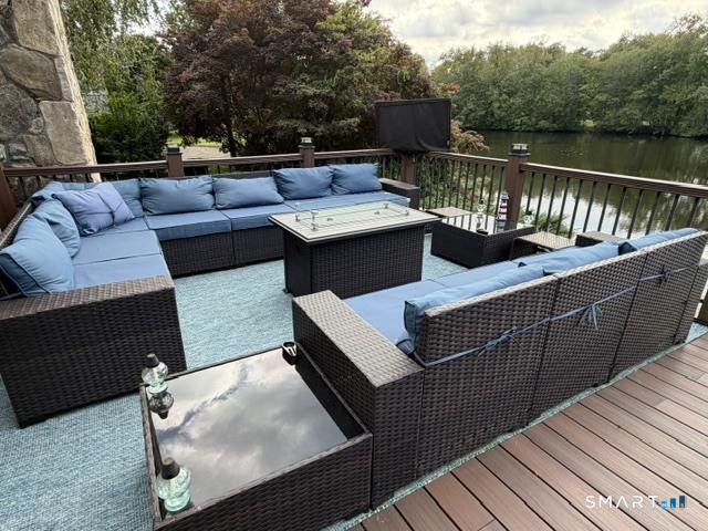 35 Greenwood Drive Trumbull CT 06611