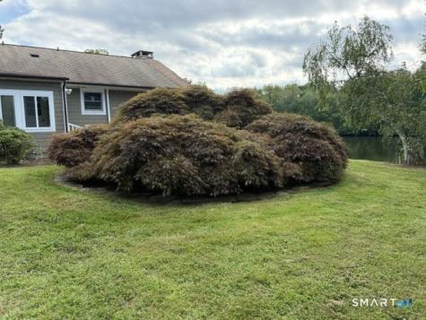 35 Greenwood Drive Trumbull CT 06611