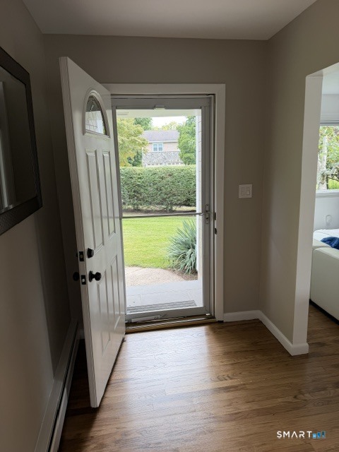 35 Greenwood Drive Trumbull CT 06611