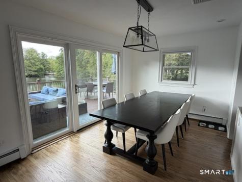 35 Greenwood Drive Trumbull CT 06611