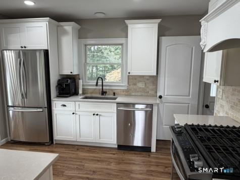 35 Greenwood Drive Trumbull CT 06611