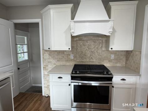 35 Greenwood Drive Trumbull CT 06611
