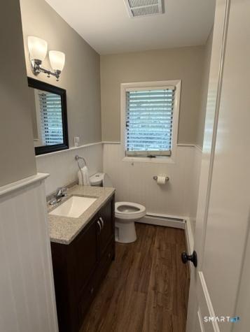 35 Greenwood Drive Trumbull CT 06611