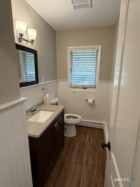 35 Greenwood Drive Trumbull CT 06611