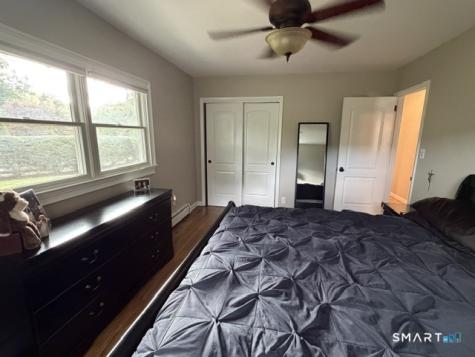 35 Greenwood Drive Trumbull CT 06611