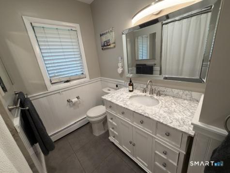 35 Greenwood Drive Trumbull CT 06611