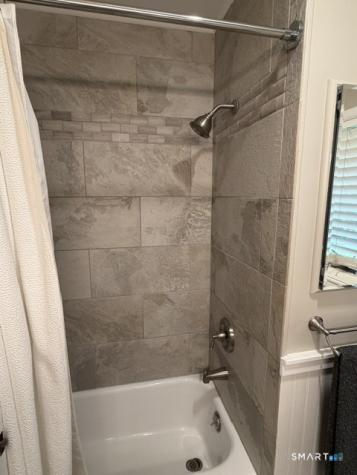 35 Greenwood Drive Trumbull CT 06611