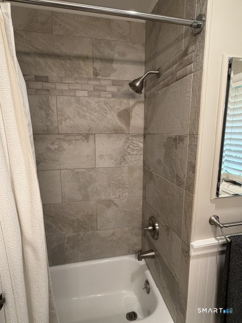 35 Greenwood Drive Trumbull CT 06611