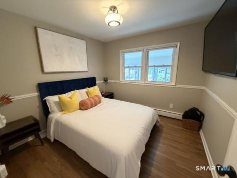 35 Greenwood Drive Trumbull CT 06611