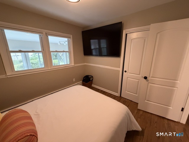 35 Greenwood Drive Trumbull CT 06611