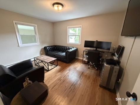 35 Greenwood Drive Trumbull CT 06611